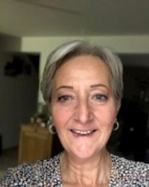 Marie-Laure LANGINIER