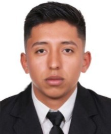 JOHAN GIRALDIÑO CHACHA CABRERA