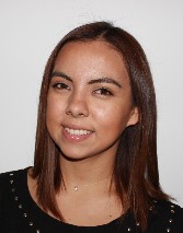Jocelyn Torres Gutierrez