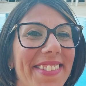 Angela Rita Morreale