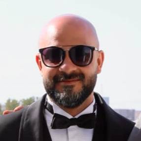 Mohamed Ali Ibrahim Ali