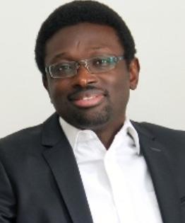 Adekunle Oke