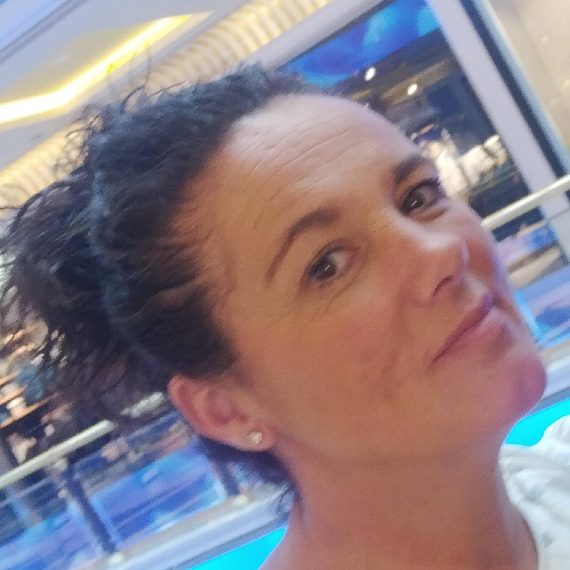 BEGOÑA SAINZ HERRERO