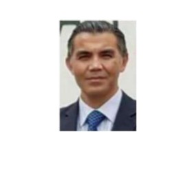 José Luis Zúñiga Muñoz