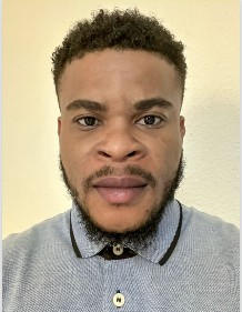 Nelson Chibunna Mgbor