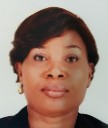 Esther McKenzie