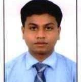 Supriyo Baidya