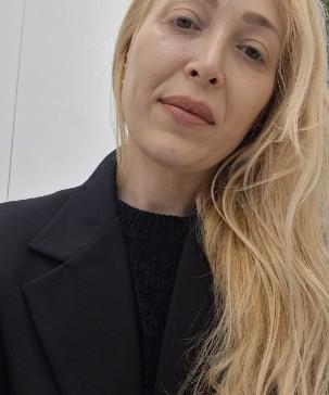 IVANA MONTINI