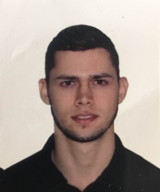 OMAR MARTINEZ YAJURE