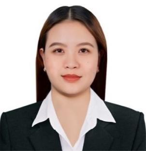 Hiedilyn Pabustan