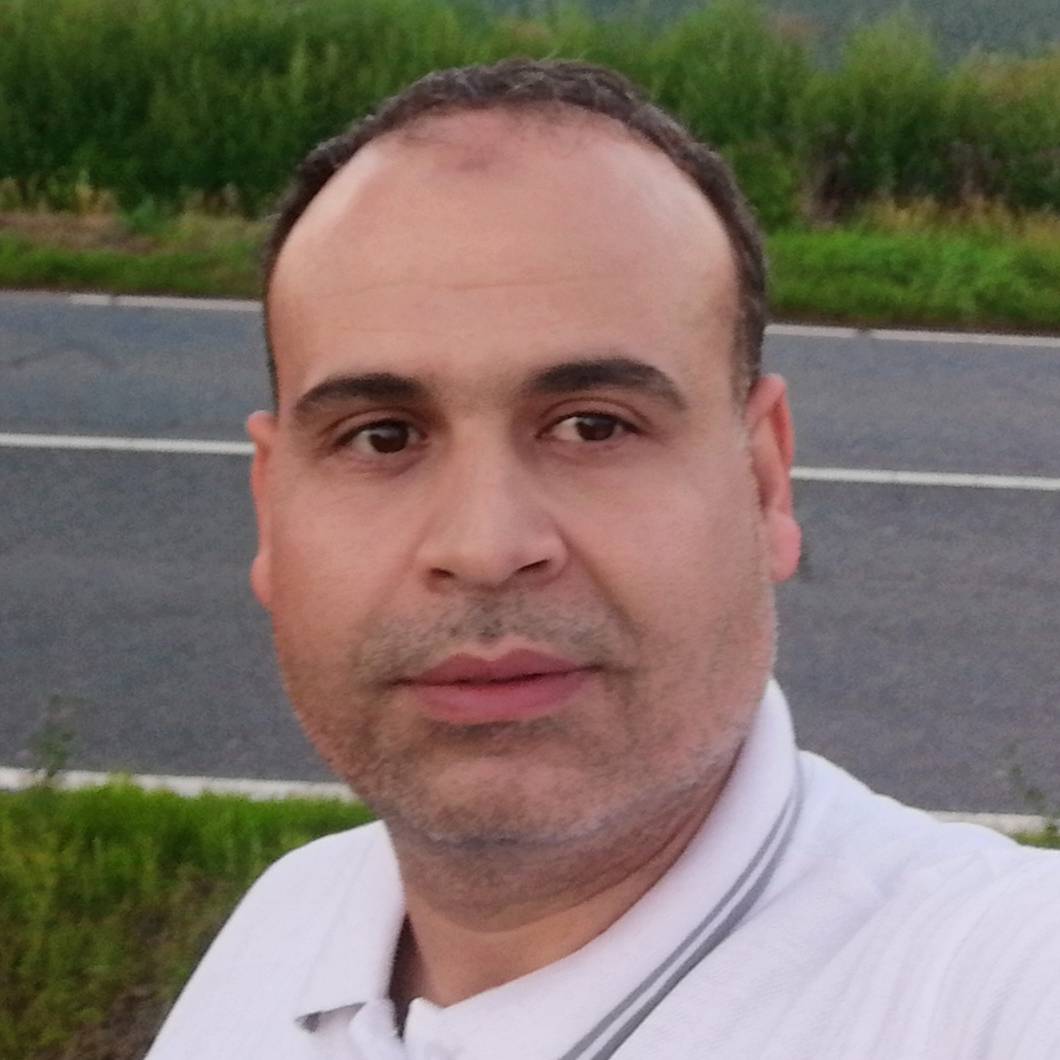 Fawaz Alnablsee