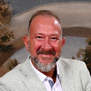 Tony Masucci