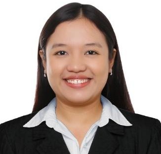 Haylanee Azagra