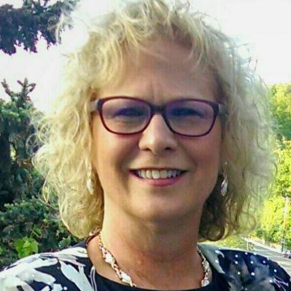 SHARON L. COLAIZZI