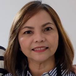 Lucinor Nayve