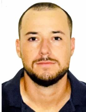 Itamar Borsatto Neto