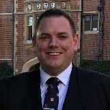 Matthew Basford
