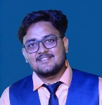 GANGEY KAILASHNATH MISHRA