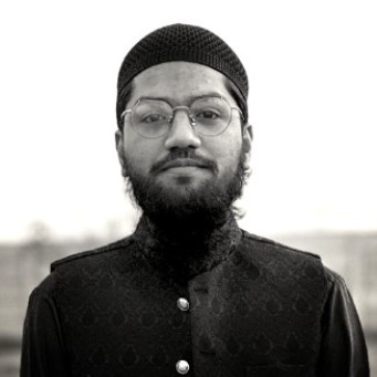 ABDUL HASEEB ARSHAD