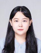 Jee In Jeong