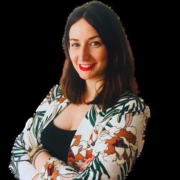 Beatriz Navarro Gómez