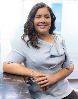 MAYHO MAZARA DIAZ