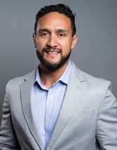 Shane Mete