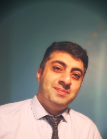 Altunay Iskəndərov