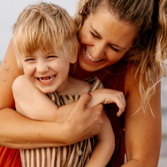 Rachel Sitarz, PHD (Pending Conferral)