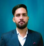 Naveen Kumar Sharma
