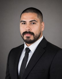 Marc Flores