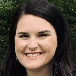 Jordan Cochran FNP-C