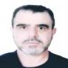 Hussain Abdul karim