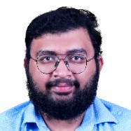 Vishnu P
