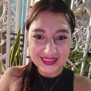 DIANA MILENA REYES CALDERON