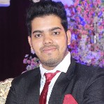 Arshad Shaikh