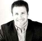 Will Garrison