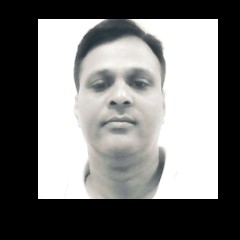 Bishwa Ranjan Thakur