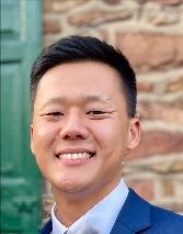 Alec Xu
