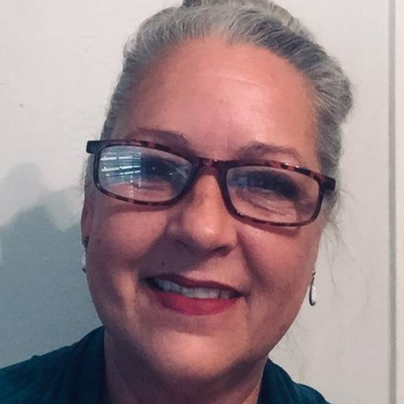 Cindy Smith