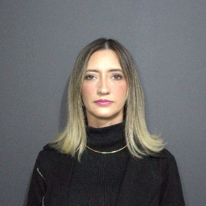 Elisângela Puygcerver