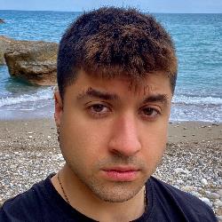 Emircan Çilenti