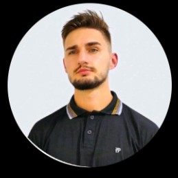 Gabriel Fabris