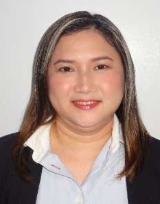 Janelyn Piscos Nuñeza