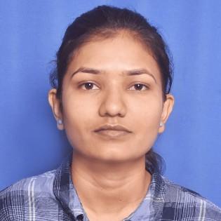 Ambre Pooja Balasaheb