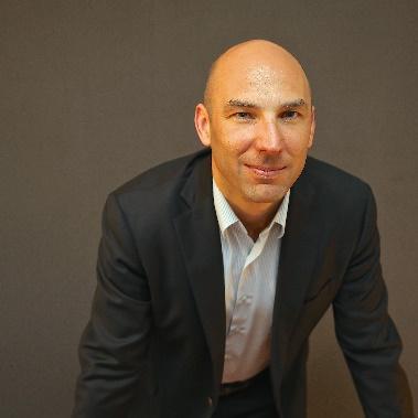 Frédéric Casenave