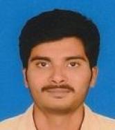 Raghavendra Rao K S