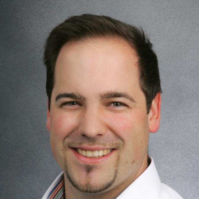 Peter Frank