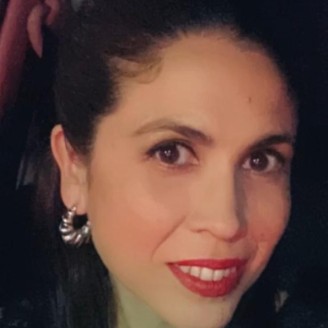 Jesica Valdéz