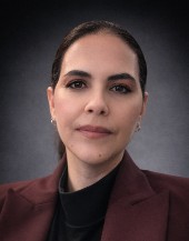 HOUDA DOULEH